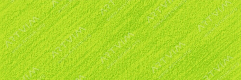 کنته پاریس : مداد پاستل : St Michael Green