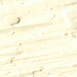 آر اند اف: قالب موم انکاستیک : Brilliant Yellow X Pale