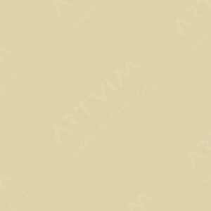 آرت اسپکتروم : پرایمر پاستل کالرفیکس : Rich Beige