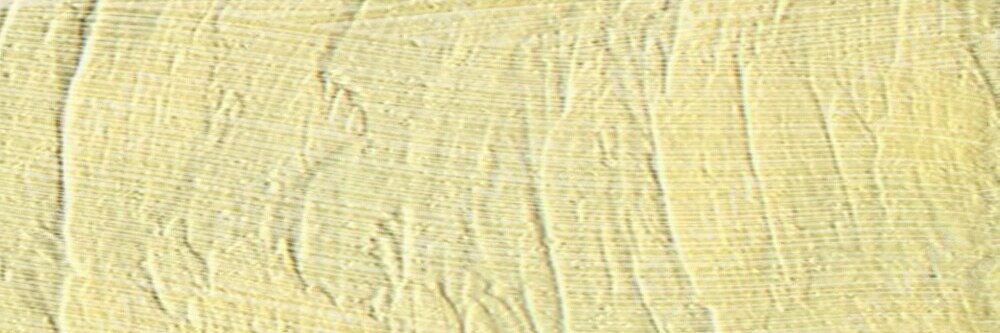 آر اند اف: استیک پیگمنت : Green Gold Pale II