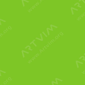 اسپیدبال : مرکب چاپ سیلک روی پارچه : Fluo. Green