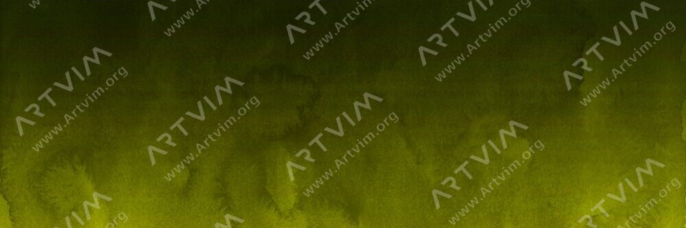 آرتا : جوهرهای الکلی : Moss Green