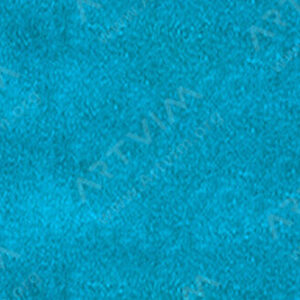 کاران‌داش : نئوکلر کلاسیک I : Metallic Phthalo. Blue