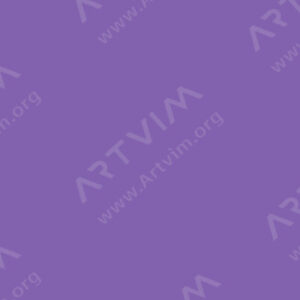 کاران‌داش : مداد شمعی آبرنگی نئوکلر II آرتیست : Mauve