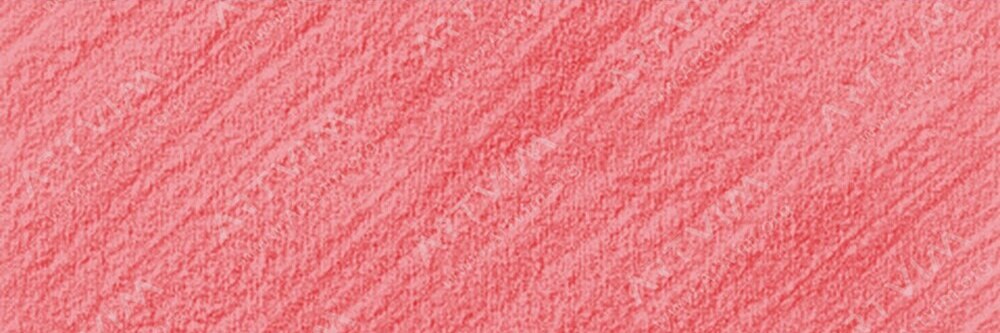 فابر کاستل : مداد پاستل پیت : Pompeian Red