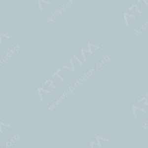 کاران‌داش : مداد شمعی آبرنگی نئوکلر II آرتیست : Light Grey