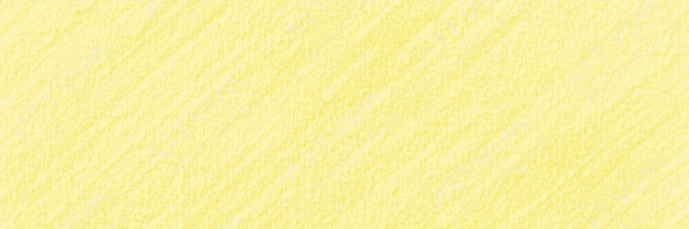 درونت : مداد پاستل : Vanilla