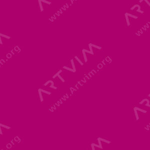 آرت-کی : رنگ اکریلیک : Magenta