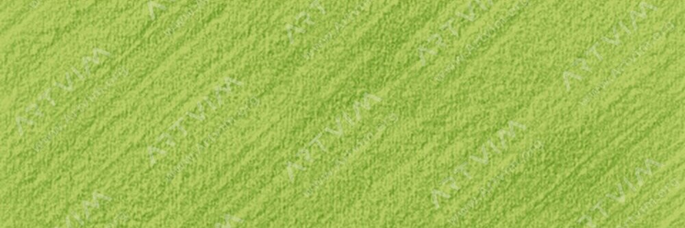 فابر کاستل : مداد پاستل پیت : May Green