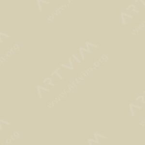 دریوان : رنگ زمینه ماتیس : Lichen Grey