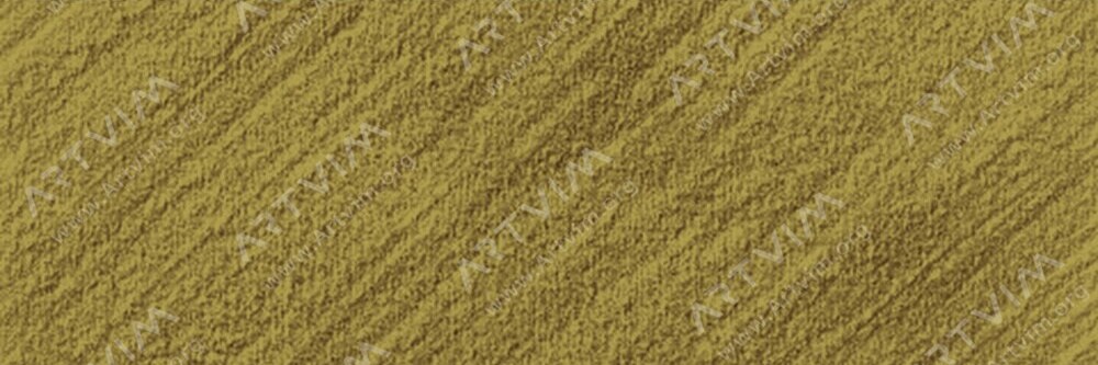 کاران‌داش : مداد پاستل : Olive Brown