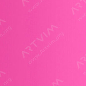 جکسونز: جوهر الکلی : Brilliant Pink