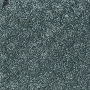 پن‌پاستل : پن پاستل آرتیست : Turquoise Extra Dark