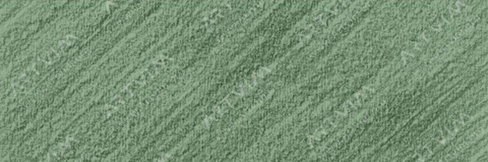 فابر کاستل : مداد پاستل پیت : Earth Green