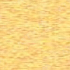 ژاکارد: اکریلیک لومیر : #553 Brass