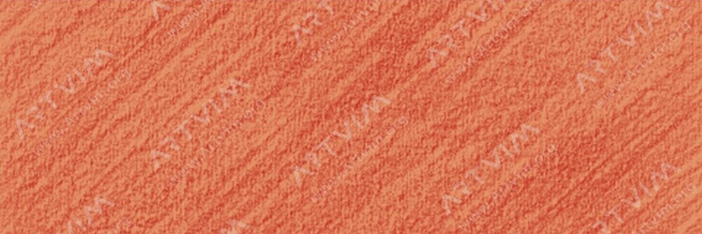 فابر کاستل : مداد پاستل پیت : Sanguine