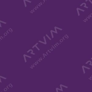 دریوان : رنگ زمینه ماتیس : Capitol Purple