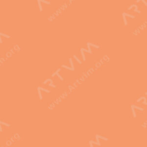شین‌هان : لاینر و راپید تاچ : Orange