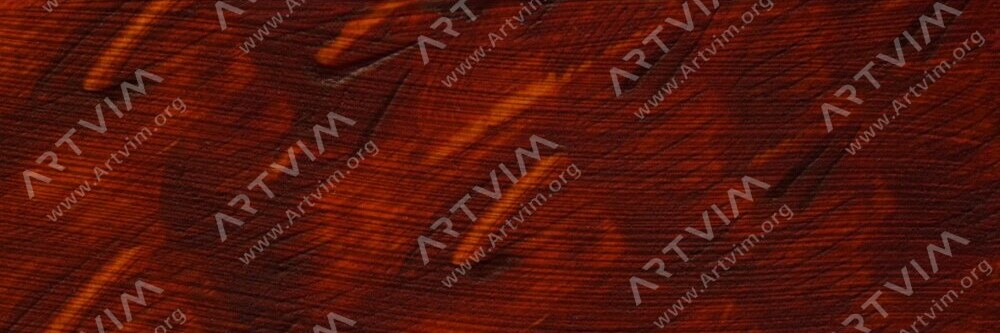 آر اند اف: استیک پیگمنت : Brown Pink III