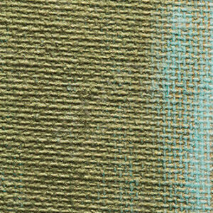جو سونیا: اکریلیک متالیک پریمیوم : Olive Green