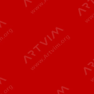 الی‌کم رزینز : رنگدانه رزین پیش‌پلیمری رزی‌تینت مکس : Classic Red