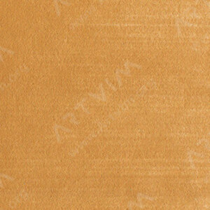 پن‌پاستل : پن پاستل آرتیست : Raw Sienna
