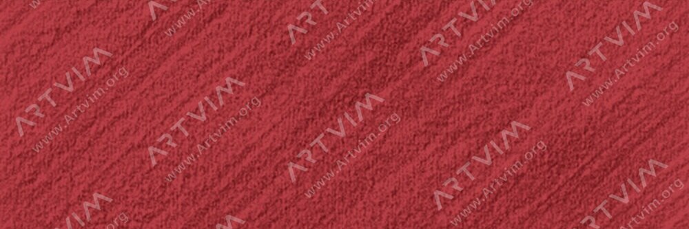 کاران‌داش : مداد پاستل : Perylene Brown