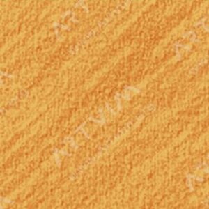 استابیلو : مداد پاستل کاربوتلو : Sienna