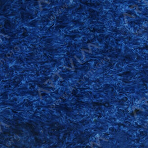 اسپیدبال : لعاب پخت متوسط : Variegated Lapis
