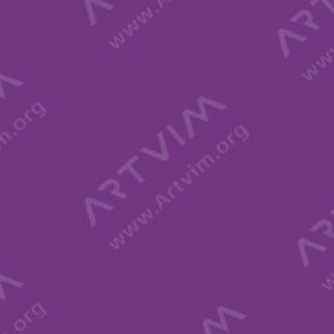 کاران‌داش : مداد شمعی آبرنگی نئوکلر II آرتیست : Purple Violet