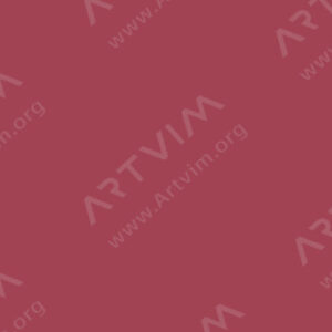 کاران‌داش : مداد شمعی آبرنگی نئوکلر II آرتیست : Crimson Alizarin Hue