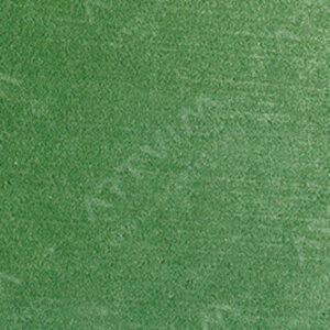 پن‌پاستل : پن پاستل آرتیست : Blue Green Shade