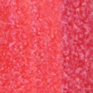 اسپیدبال : لعاب پخت متوسط : Raspberry Fizz