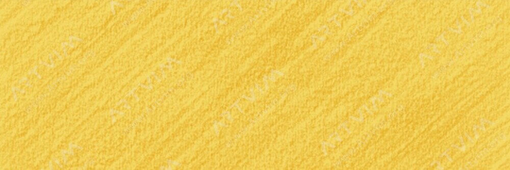 استابیلو : مداد پاستل کاربوتلو : Orange Yellow