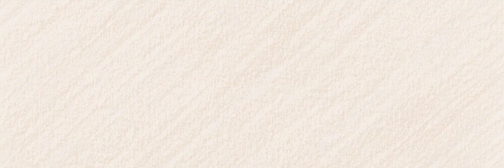 درونت : مداد پاستل : Titanium White