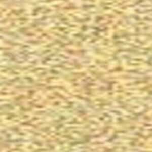 ژاکارد: اکریلیک لومیر : #561 Metallic Gold