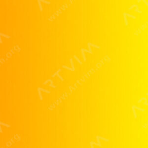جکسونز: جوهر الکلی : Acid Yellow