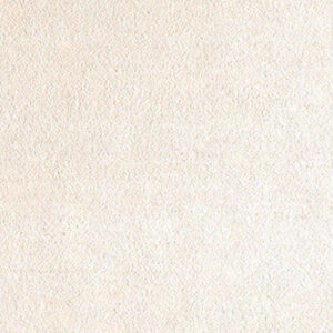 پن‌پاستل : پن پاستل آرتیست : Burnt Umber Tint