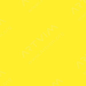 الی‌کم رزینز : رنگدانه رزین پیش‌پلیمری رزی‌تینت مکس : Lemon Yellow