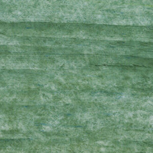 سن‌نلیه : پاستل‌ روغنی : Chrome Green Medium