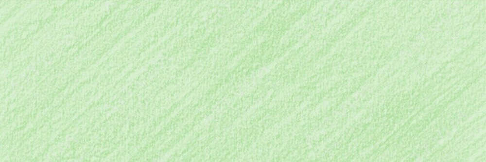کنته پاریس : مداد پاستل : Lime Green