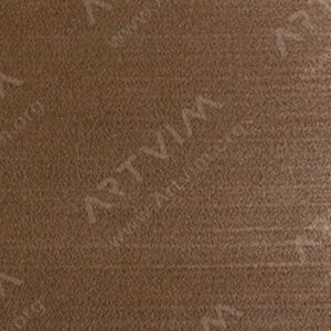 پن‌پاستل : پن پاستل آرتیست : Burnt Umber Shade