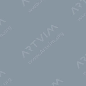 کاران‌داش : نئوپاستل آرتیست : Grey