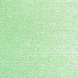 پن‌پاستل : پن پاستل آرتیست : Blue Green Light
