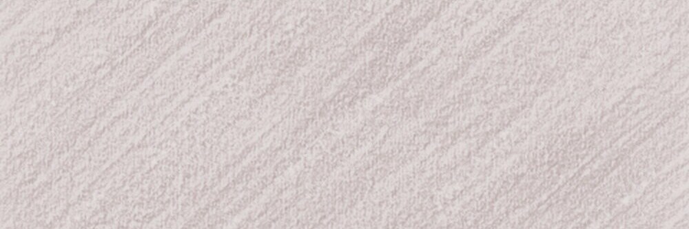 فابر کاستل : مداد پاستل پیت : Warm Grey I