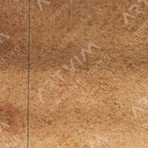 رومن اشمال : آبرنگ آکواریوس : Natural Umber Reddish