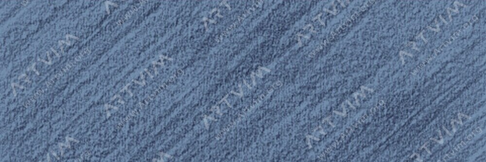 کاران‌داش : مداد پاستل : Payne S Grey 50 Percent