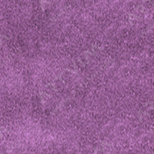 کاران‌داش : نئوکلر کلاسیک I : Metallic Pink