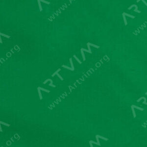 آر اند اف: قالب موم انکاستیک : Veronese Green