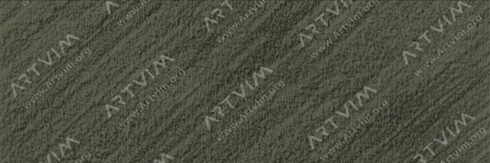 برونزیل : مداد آبرنگی آکوارل : Mid Brown Grey